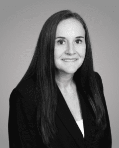 Amy Lyle, CPP, SHRM-CP
