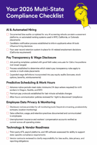copy of multi-state staffing compliance checklist.