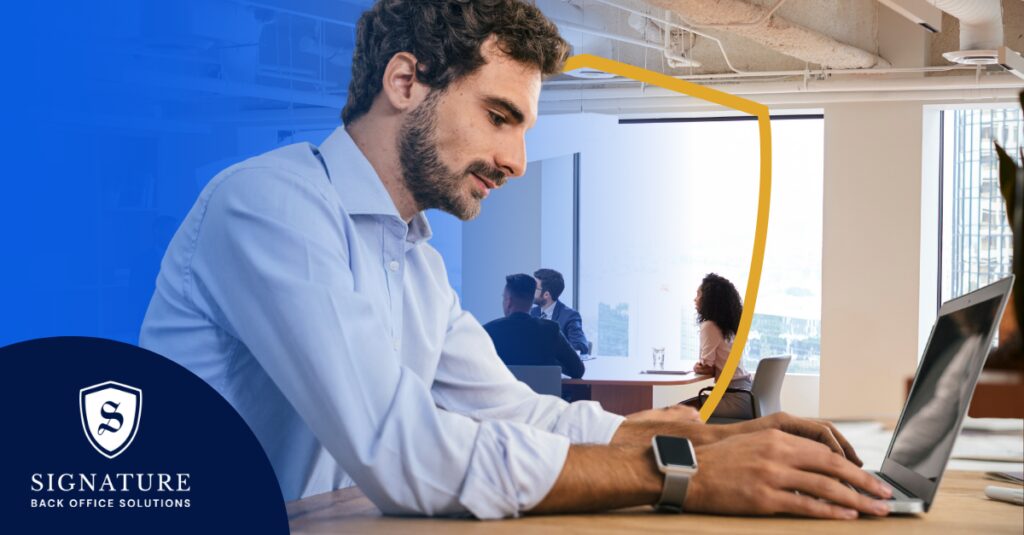 Employer of Record services for staffing firms managing payroll, compliance, and hourly contractor workforce